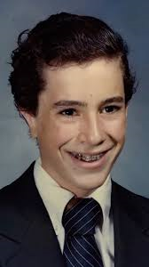 A Childhood Tragedy Shaped One of Television’s Most Influential Hosts