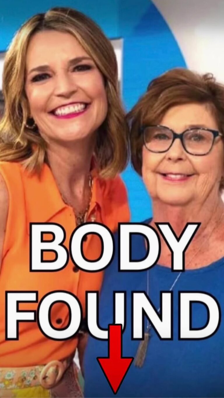 Law Enforcement Conducts Search at Savannah Guthries Sisters Residence!