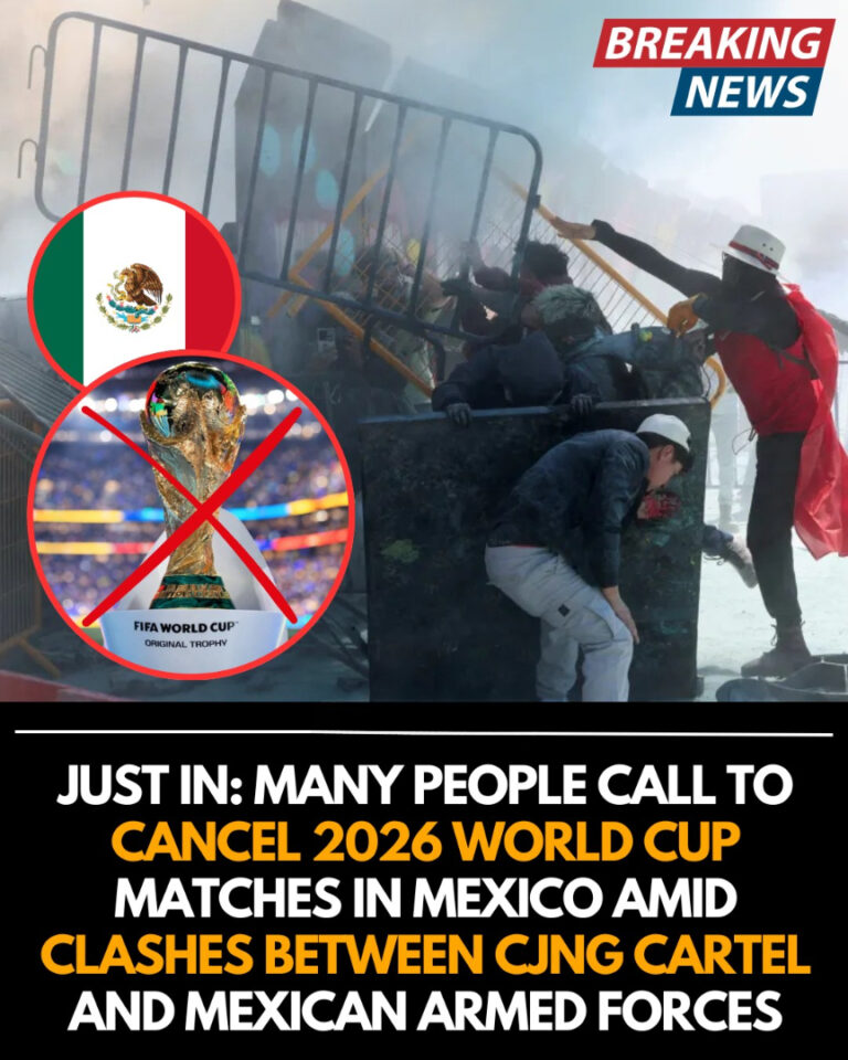 The recent surge in **social media discussions**