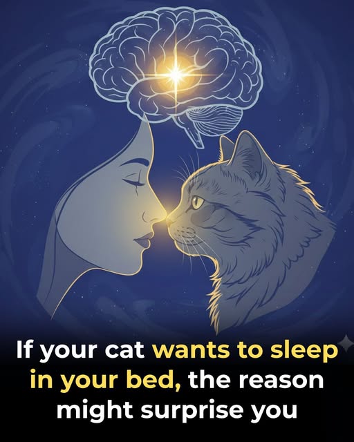 That particular detail is not innocent. and not many people are aware of it.