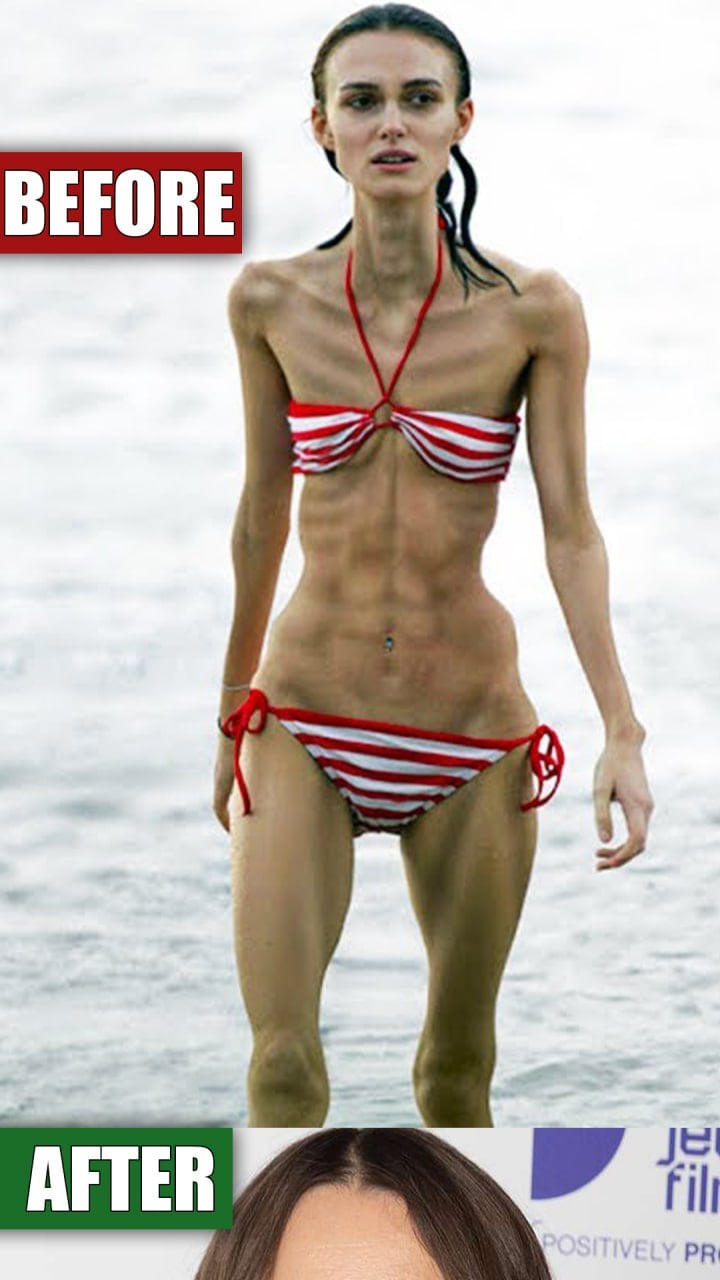 FROM SWASHBUCKLING LEGEND TO TIMELESS ICON! HOW PIRATES OF THE CARIBBEAN AND CAPTAIN JACK SPARROW FOREVER CHANGED CINEMA