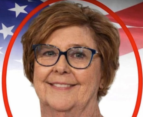 20 Minutes ago in Arizona, Savannah Guthrie was confirmed as! SAD?