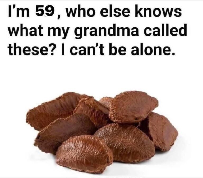 Traditional Jerky-Style Dried Beef