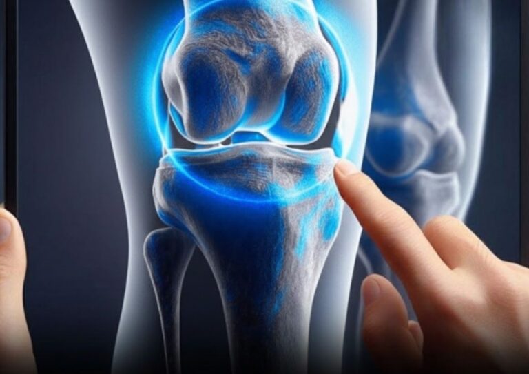 Here are 6 common foods that may reduce calcium levels in your body without you realizing it.