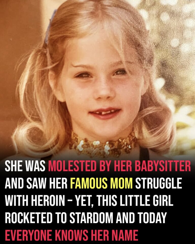 Some of the most well-known names in Hollywood are behind the red carpets, award ceremonies, and box office success.