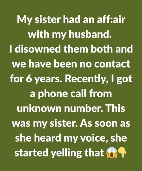 10 Real-Life Stories With Twists So Stunning They May Give You Goosebumps