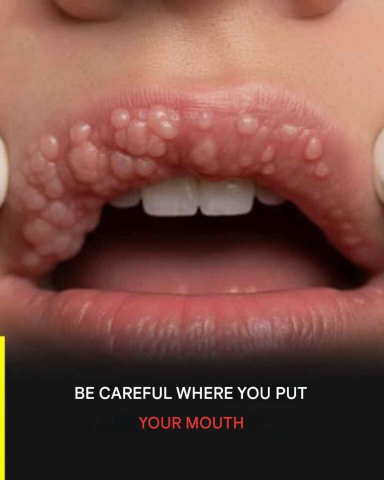 This is not intended to frighten anyone. Its purpose is to educate, prevent, and discuss topics that nearly no one wants to discuss.