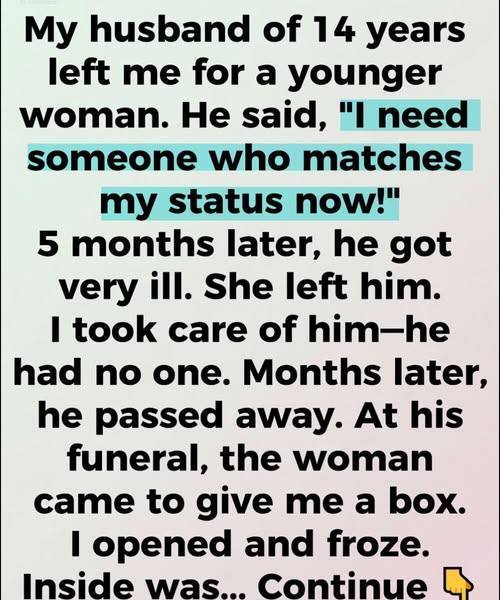 This smooth wooden piece was discovered in an old sewing tin. The handle is too short to be a mortar, despite the…