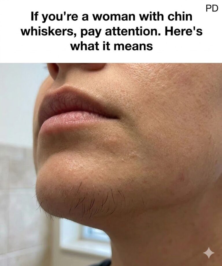 I suddenly became aware of a fairly basic aspect that I had previously entirely missed. It’s one of those little things that, once you see it, appears apparent but, for some reason, stays ignored for years until someone brings it up or you discover it on your own.