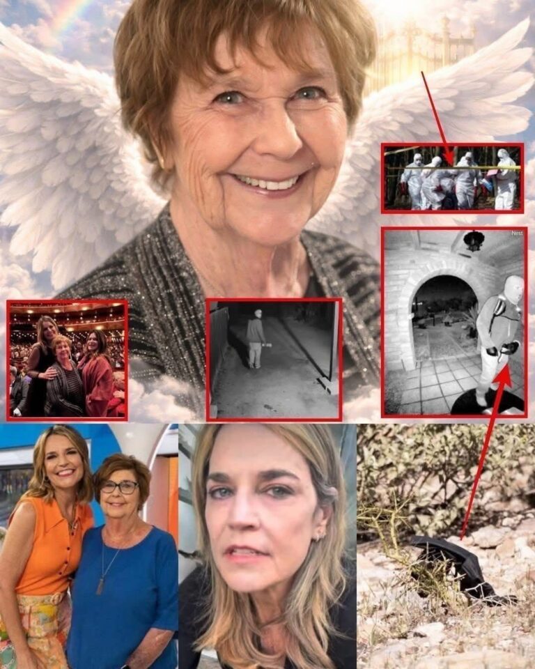 Sad News Annie Guthrie Guthrie was verified ten minutes ago in Arizona as…