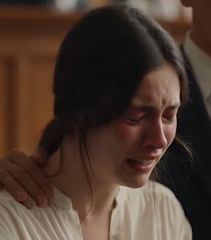 Teen Girl Sentenced to 452 Years in Prison After she Made One Decision That Changed Everything