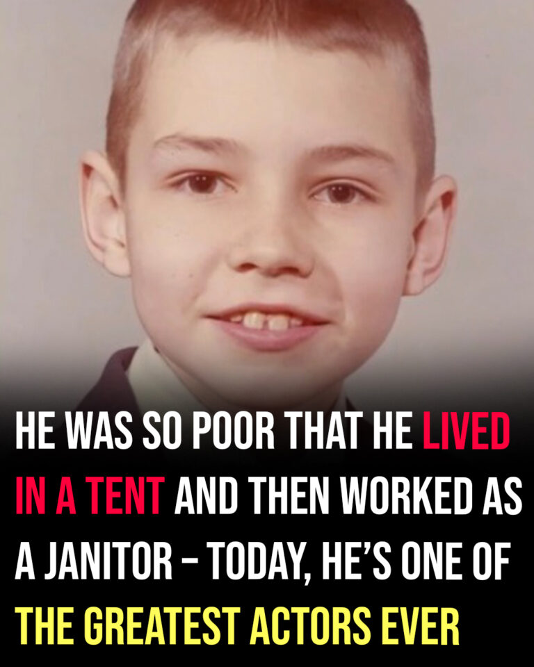 Inside the life of Jim Carrey: Meet his only daughter