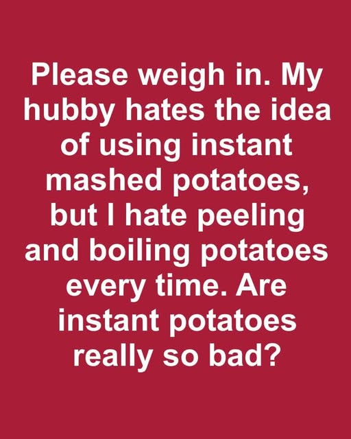 Is it as bad as people say?