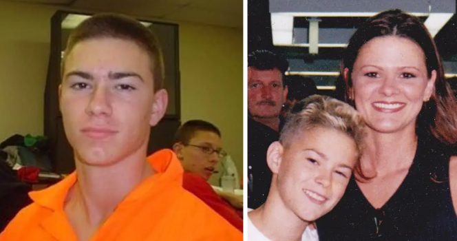 Texas mom explains why she believes body she saw ‘skinned’ in museum is her son