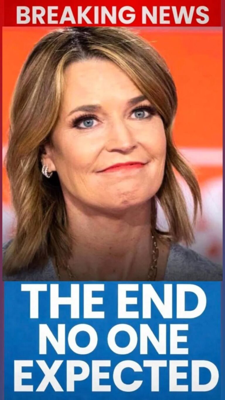 SHATTERED RHYTHM, THE IMPOSSIBLE MIDNIGHT DISAPPEARANCE OF NANCY GUTHRIE