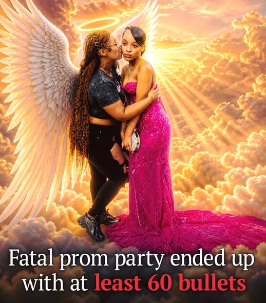 Witnesses and video reveal the truth as the post-prom celebration takes an unexpected turn.