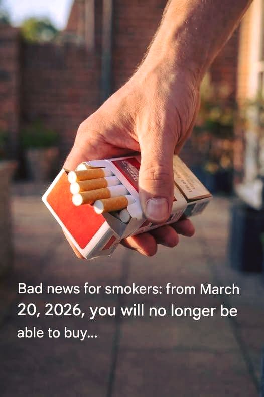 An explanation of the actual cost of a pack of cigarettes after taxes