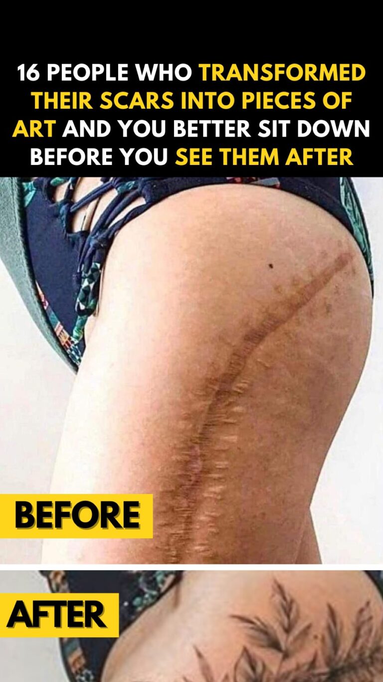 The Deep Emotional Meaning Behind Tattoos and Why Millions Choose Permanent Ink to Preserve Their Personal Stories