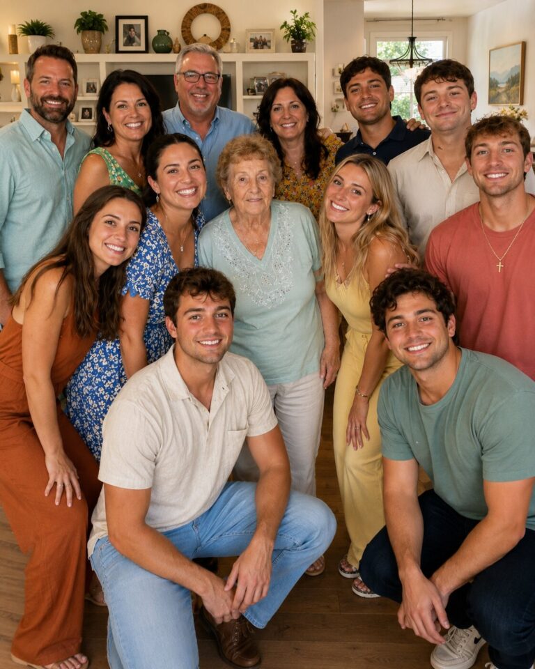 They Ignored Me For Years Until I Won the Lottery Then I Taught Them The Ultimate Lesson