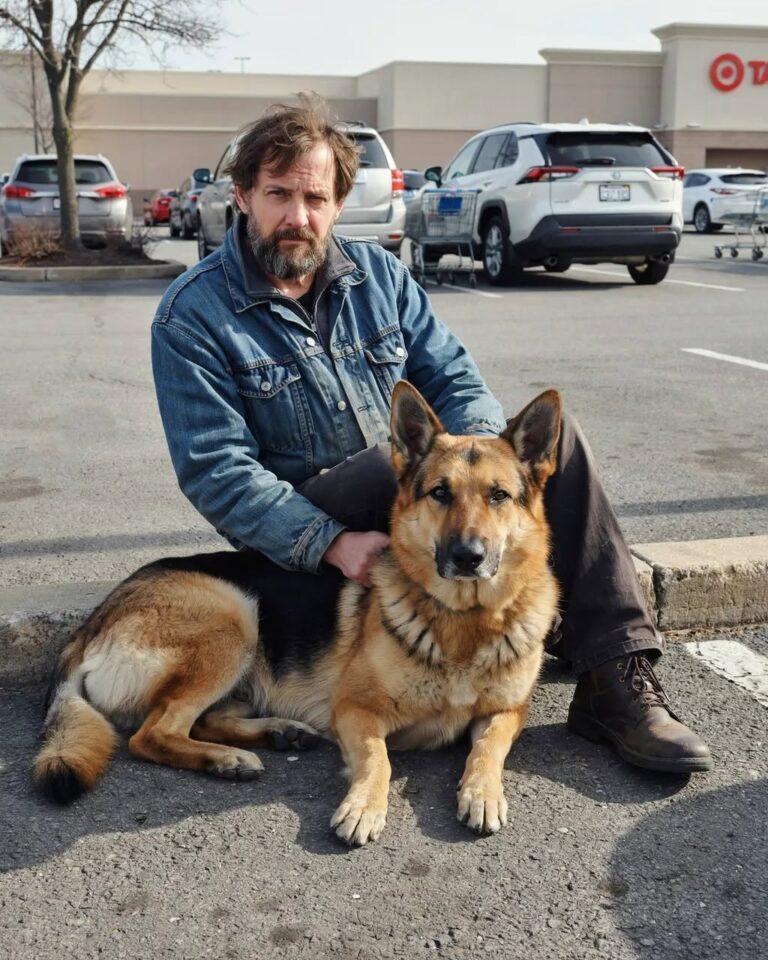 Buying Warm Meal For Hungry Veteran Changed My Life Completely