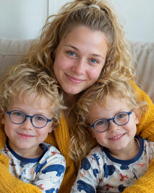 My Fiancé Pressured Me to Send My 5-Year-Old Twin Brothers to a Group Home After I Became Their Guardian