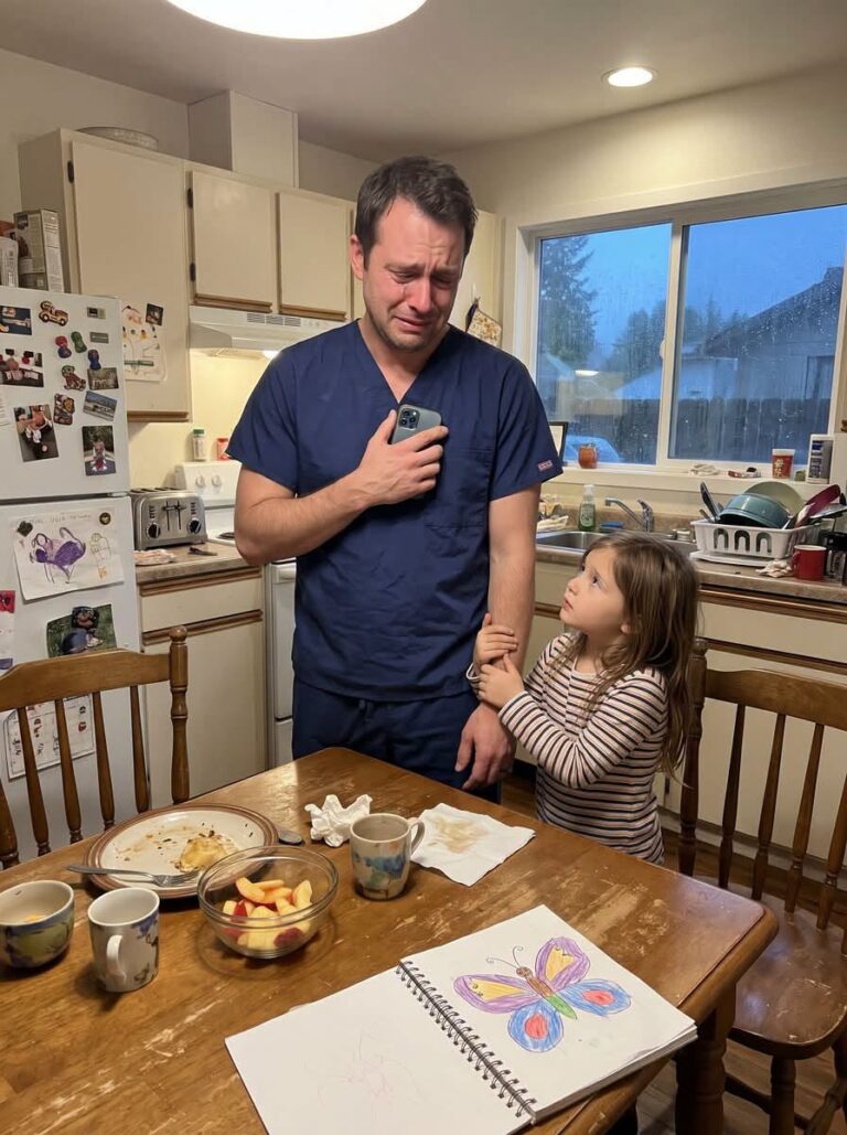 My Family Uninvited Me and My Daughter From Christmas Dinner but Still Expected Me to Pay for Everything